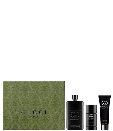 gucci pour homme dillards|gucci handbags at dillard's.